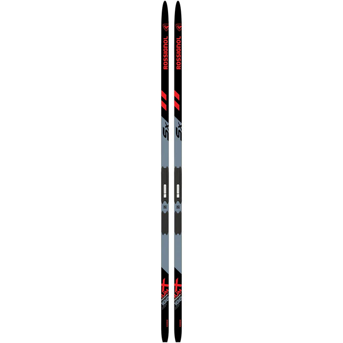 Rossignol X-Ium Skating Premium + SX