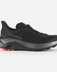 Rossignol Chaussures Venosk 200