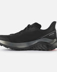 Rossignol Chaussures Venosk 200