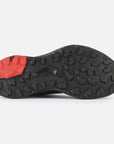 Rossignol Chaussures Venosk 200