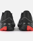 Rossignol Chaussures Venosk 200
