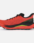 Rossignol Chaussures Vezor