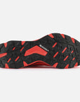 Rossignol Chaussures Vezor