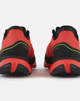 Rossignol Chaussures Vezor