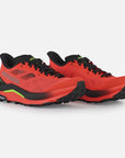 Rossignol Chaussures Vezor