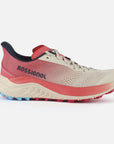 Rossignol Chaussures Venosk F04