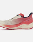 Rossignol Chaussures Venosk F04