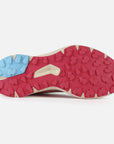 Rossignol Chaussures Venosk F04