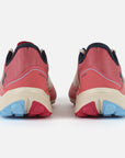 Rossignol Chaussures Venosk F04