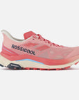 Rossignol Chaussures Vezor