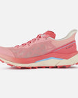 Rossignol Chaussures Vezor