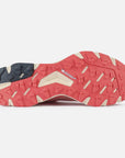 Rossignol Chaussures Vezor