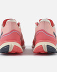 Rossignol Chaussures Vezor