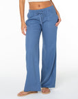 Roxy Pantalon Lagoon