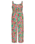 Roxy Jumpsuit Coascal Breeze (8 à 16 ans)