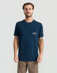 Roark T-Shirt Expeditions