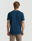 Roark T-Shirt Expeditions