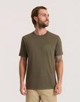 Roark T-Shirt Division