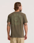 Roark T-Shirt Division