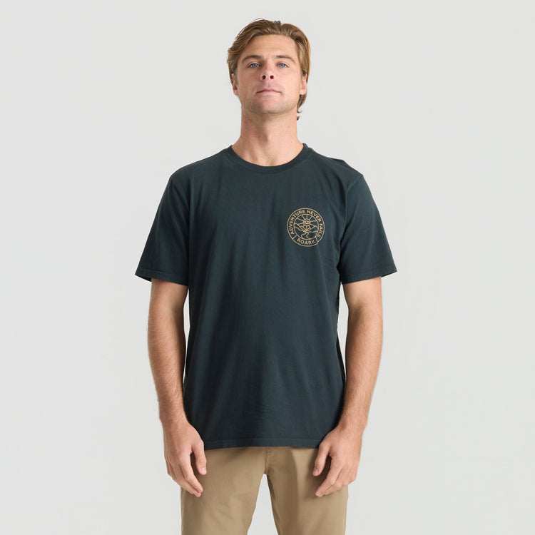 Roark T-Shirt Division