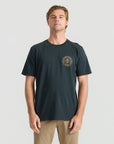 Roark T-Shirt Division