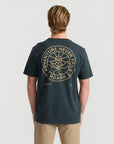 Roark T-Shirt Division