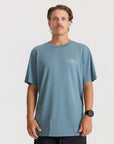 Roark T-Shirt Sunbeam