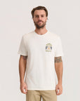 Roark T-Shirt Roaming