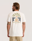 Roark T-Shirt Roaming