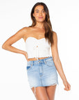 Roxy Camisole Spring Fling