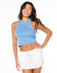 Roxy Camisole Meant To Be 2
