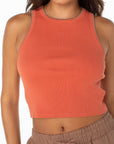 Roxy Camisole Meant To Be 2