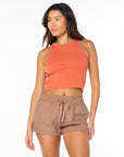 Roxy Camisole Meant To Be 2