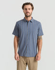 Roark Chemise Bless Up