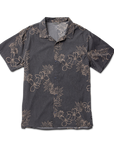 Roark Chemise Bless Up Trail