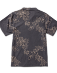 Roark Chemise Bless Up Trail