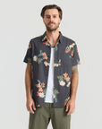 Roark Chemise Journey