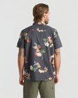 Roark Chemise Journey