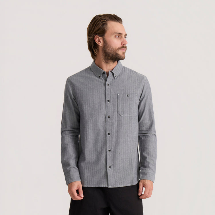 Roark Chemise Scholar