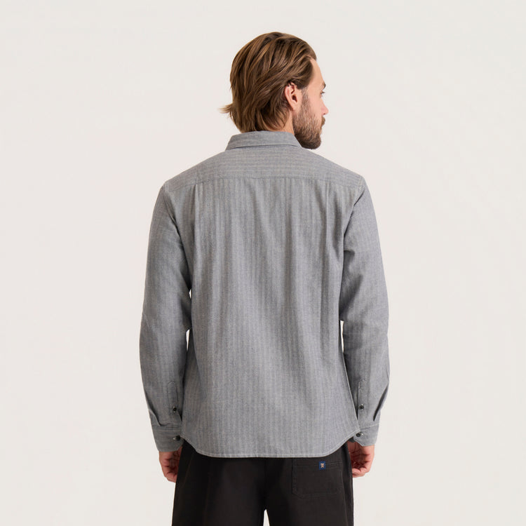 Roark Chemise Scholar