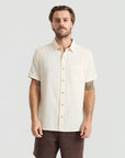 Roark Chemise Crosswinds