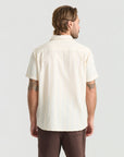 Roark Chemise Crosswinds