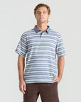 Roark Polo Bless Up