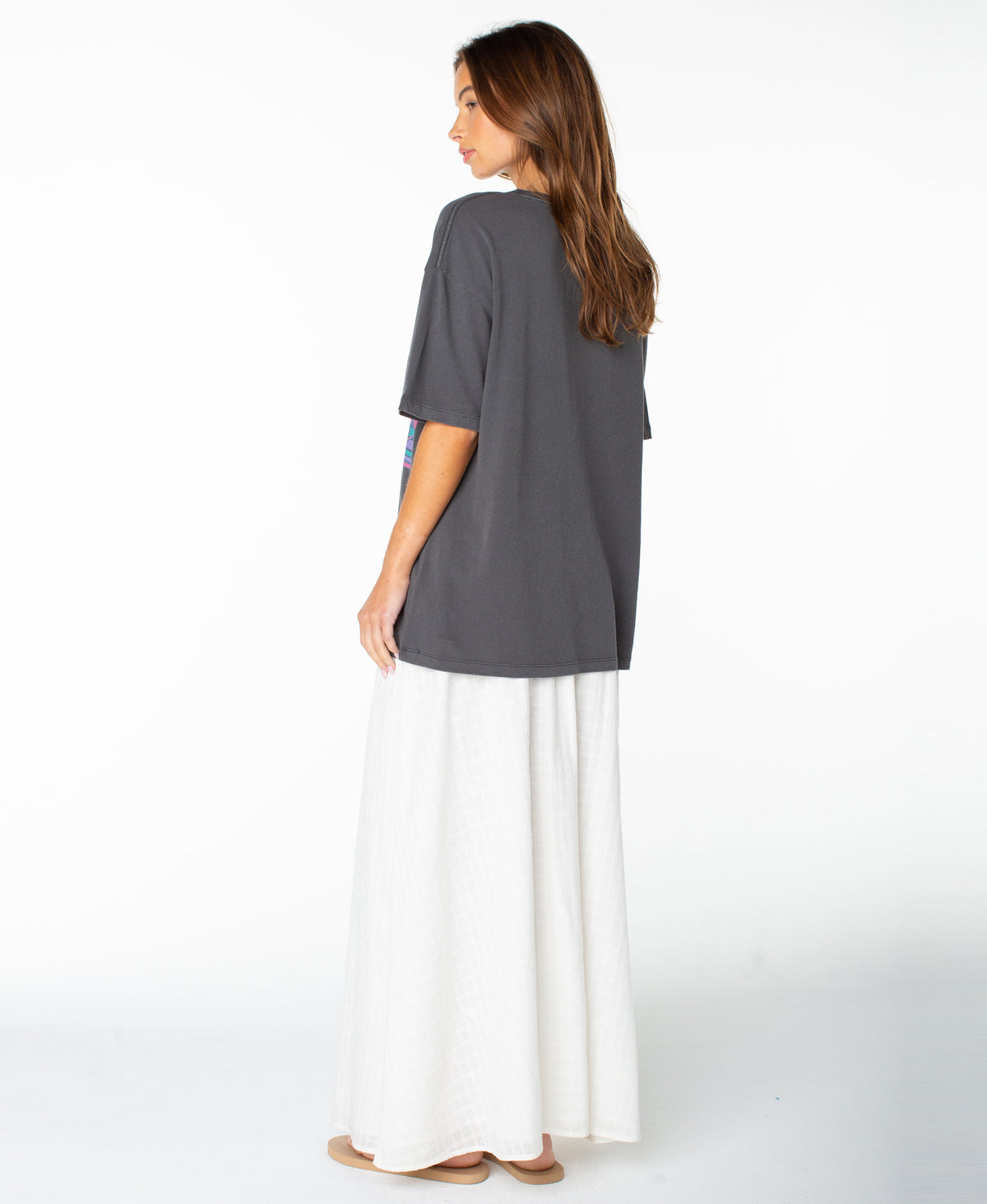 Roxy T-Shirt Heatwave
