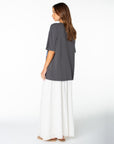 Roxy T-Shirt Heatwave