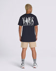 Vans Short Range Relaxed
