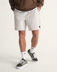 Vans Short Range Relaxed Sport