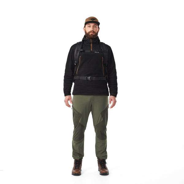 Hooké Polar Tech Fleece