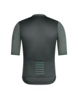 Rapha Maillot Pro Team Training Homme