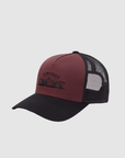 Tentree Casquette Backwoods
